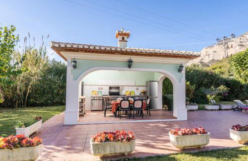 Casa Semesa - Foto 16