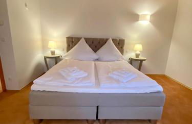 Landhaus Königssee - Foto 21