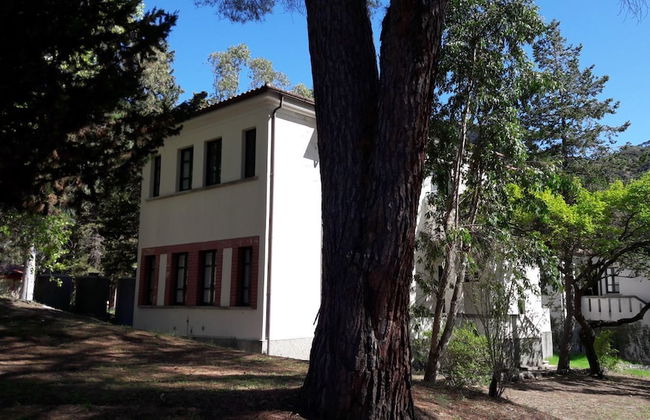 Villini Belvedere - Foto 9