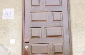 SOFT ROOMS - Foto 17