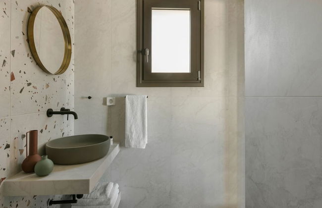 Anthemis Living - Foto 77