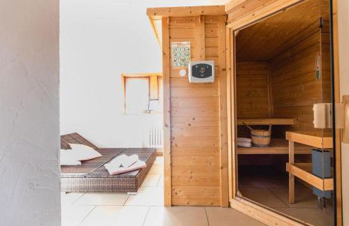 Landhaus Mettenberg - Foto 39