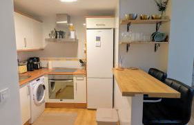 Quiñon de la Partacua Escarrilla - Foto 9