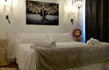 Purple Dog Suites - Foto 7