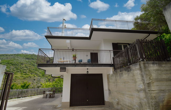 Colori di Sicilia - Foto 31