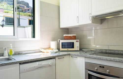 Hikers Haven - Foto 18