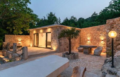 Stunning Home In Krivodol With Sauna - Foto 27