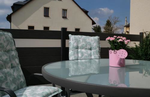 Ferienvermietung Engelstädter - Foto 12