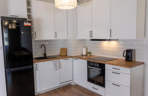 Apartamenty Termalne Dobry Klimat - Foto 31