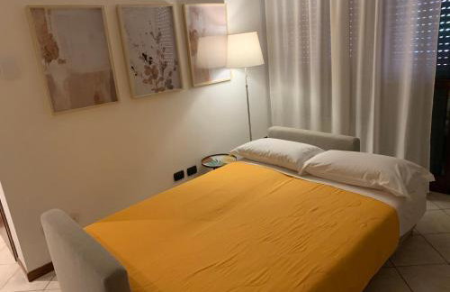 Bilocale a Lainate LainHouse - Foto 31