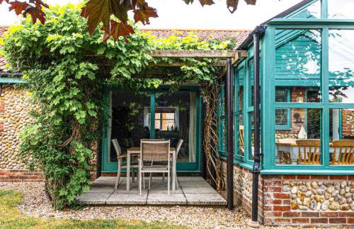 2 Bed in Langham oc-g25208 - Photo 16