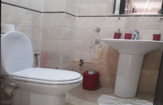 Reserve You - Photo 20