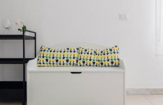 The View Appartamento centrale - Foto 19