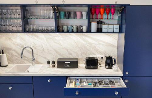 Grand House 47 - Foto 71