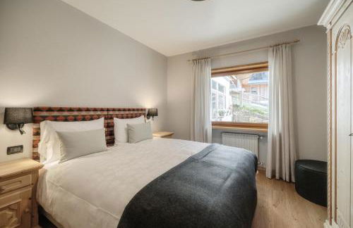 Residence Telemark - Foto 14