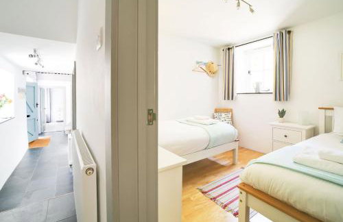 Stone Barn - Foto 23