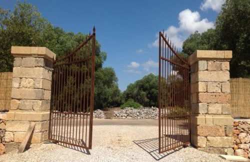 Tenuta Serre - Foto 55