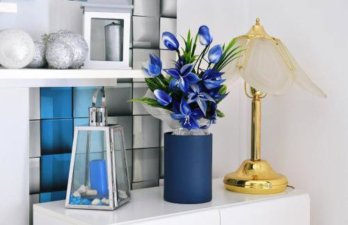 Apartman SÙŠANJ - Foto 10