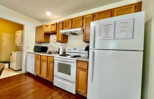 Lennie's House Near the Lake - Foto 7