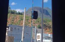 pousada Montanhez ap5 - Foto 3