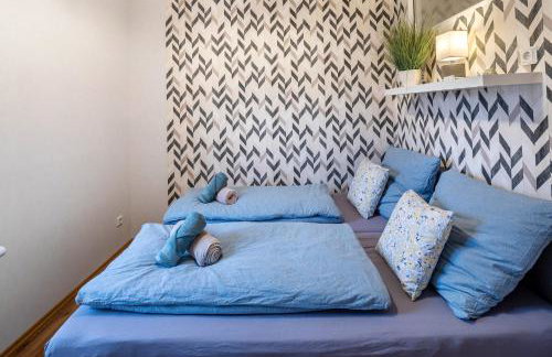 Ferienwohnung Haseltal - Foto 16