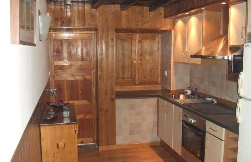 Casa Fuente el vache - Foto 9