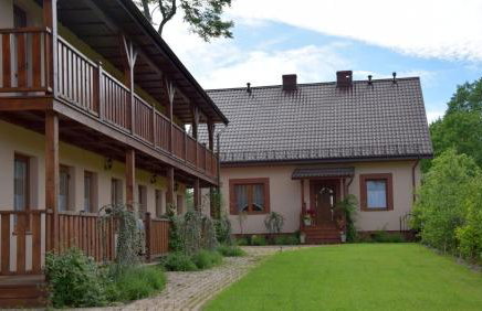 Apartamenty Pod Jesionem - Foto 49