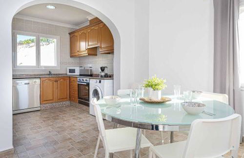 Villa Anturium - Photo 27