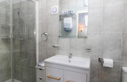 Dovecote Cottage - Foto 16