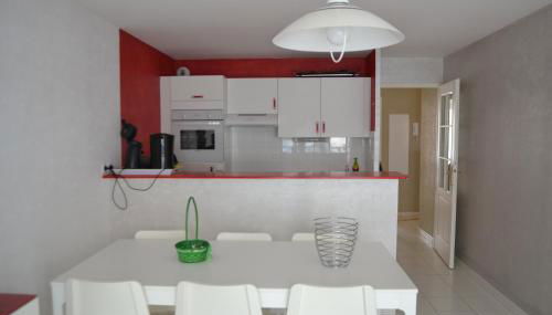 Vie de famille - Foto 3