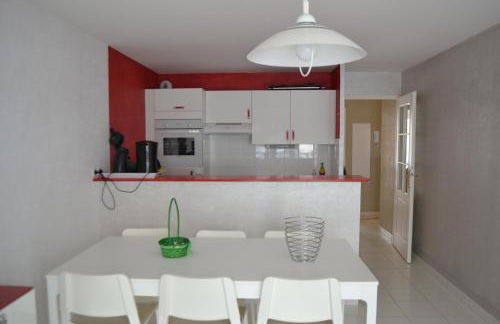 Vie de famille - Foto 3