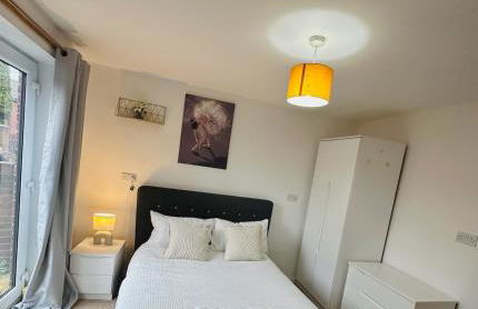 The Grounded Pearl - Foto 18