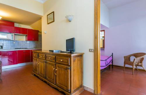 Apartment Agrifoglio by Interhome - Foto 18