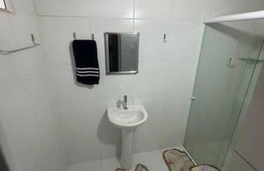 Casa maravilhosa - Foto 22