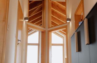 Alpen Apart Allgäu - Foto 41