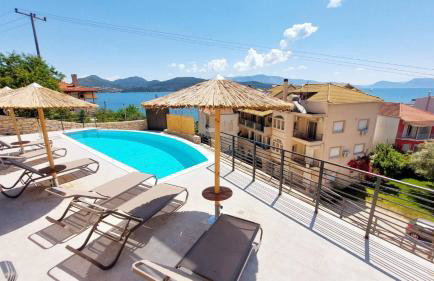Emmari Luxury Suites - Foto 3