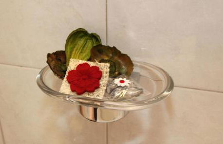 Ciasa Rudiferia Appartamenti in Alta Badia - Foto 15