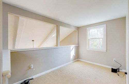 Seabury Serenity - Foto 19