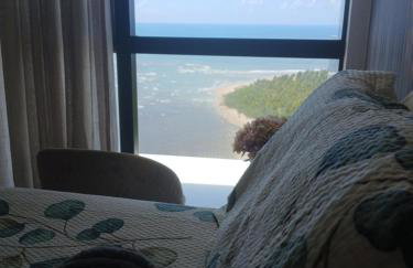 Vivance Paiva - Foto 7