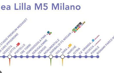 Fiori 3 Apartment - Photo 22