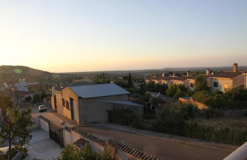 Los Parrales - Foto 6