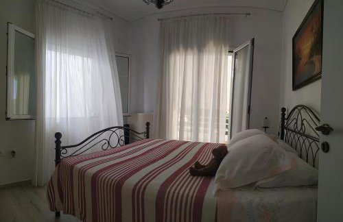 Emily`s vacation house - Foto 30