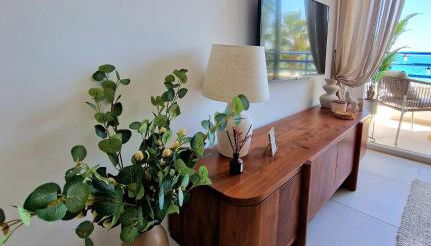 Rayo Calpe - Photo 4