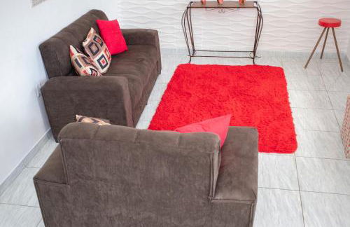 Belo Flat com otima localizacao em Garanhuns PE - Foto 18