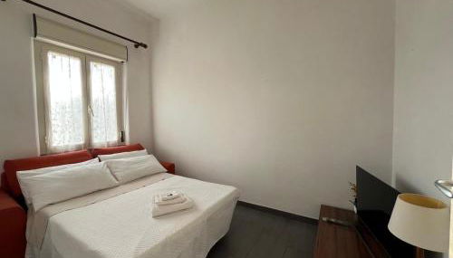 Sunny House, Piazza Repubblica - Foto 4