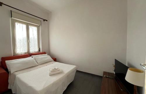 Sunny House, Piazza Repubblica - Foto 4