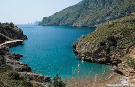 Ulivello House Sea View - Foto 12