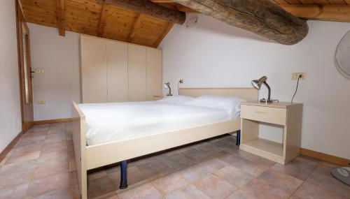 Appartamenti Raineri - Foto 4