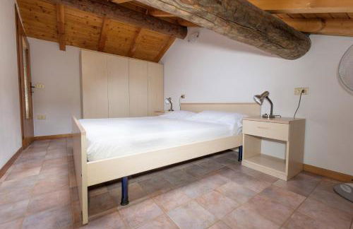 Appartamenti Raineri - Foto 4