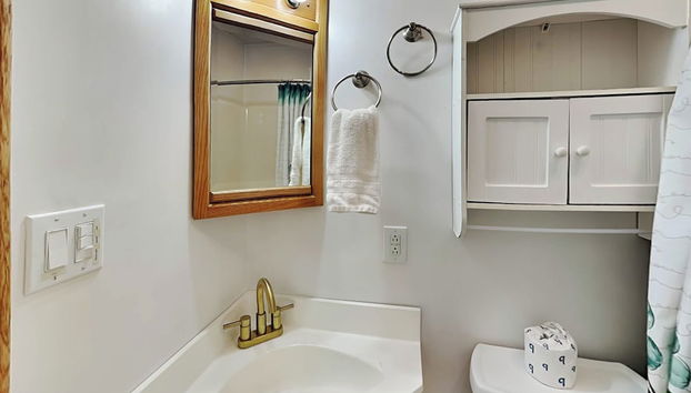 Beautiful Adventure by Taylor Made Deep Creek - Foto 2, Comodidade do alojamento